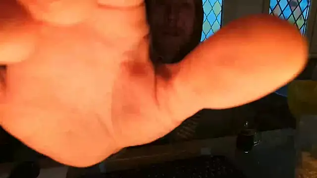 BongChannel online show from 01.07.26