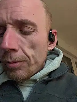 BongChannel online show from 03.25.26