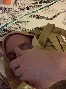 BongChannel online show from 03.28.26