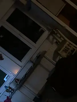 BongChannel online show from 04.25.26