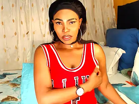 ChloeTyler23 online show from 01.26.25