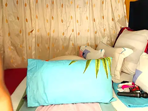 ChloeTyler23 online show from 03.02.25