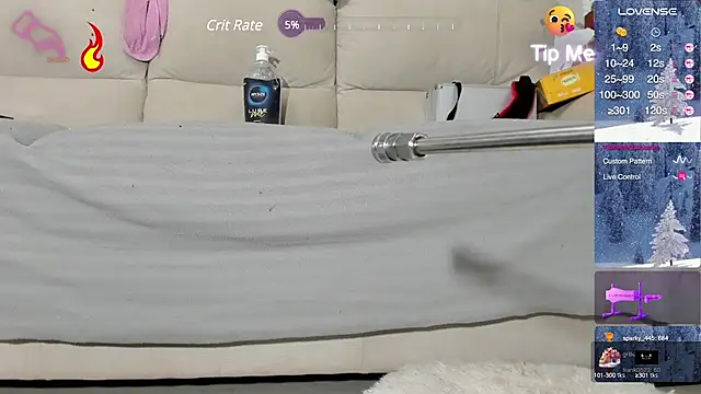 brokemyass online show from 01.22.25