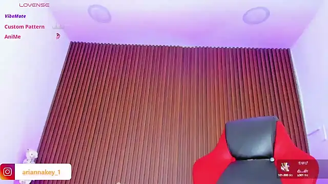 inna999  online show from 01.17.25