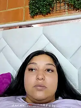 Snapshot of Kym_Owens chatting on 12.05.24 Kym Owens online show from 12.05.24