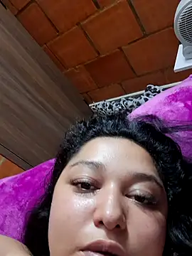 Snapshot of Kym_Owens chatting on 12.07.24 Kym Owens online show from 12.07.24