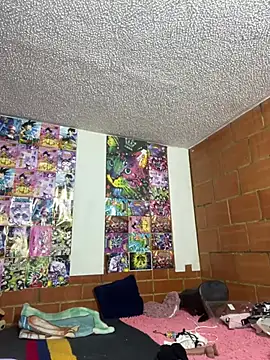 Snapshot of Kym_Owens chatting on 03.23.25 Kym Owens online show from 03.23.25