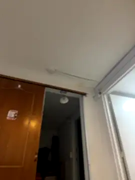 Snapshot of Kym_Owens chatting on 09.29.25 Kym Owens online show from 09.29.25