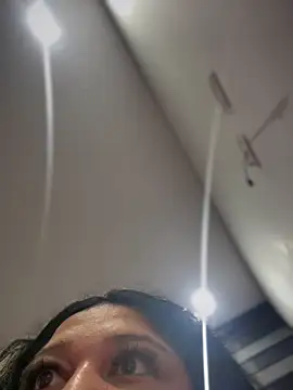 Kym Owens online show from 03.07.26