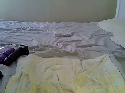 Snapshot of lisathegoddesss chatting on 03.11.25 lisathegoddesss online show from 03.11.25