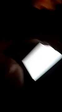 Snapshot of Ston3r420Coupl3 chatting on 12.03.24 Ston3r420Coupl3 online show from 12.03.24