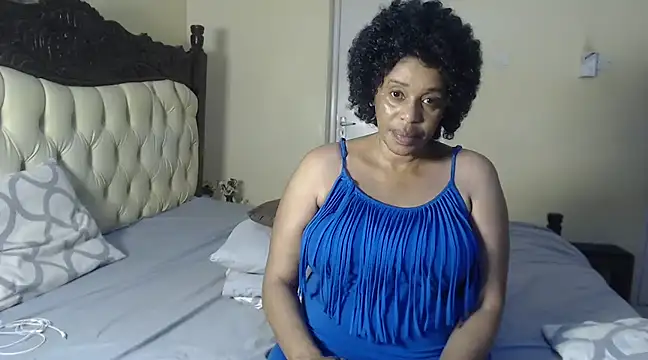 joyy love online show from 03.10.25