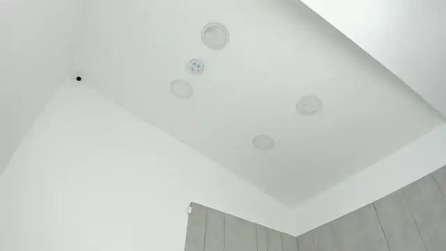 tamyleen online show from 04.15.26