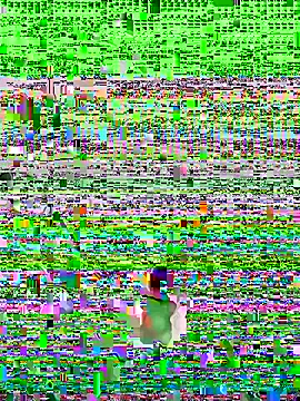 Murocan07 online show from 11.09.25