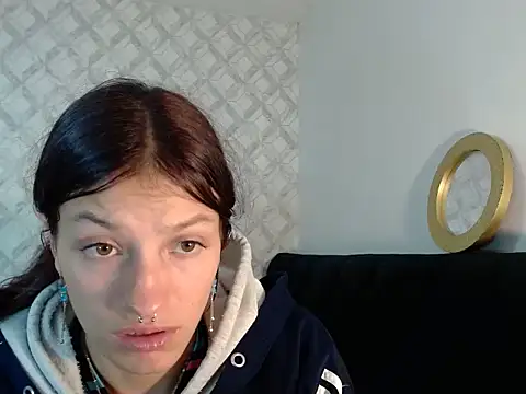 Emma-Wilson online show from 02.20.26