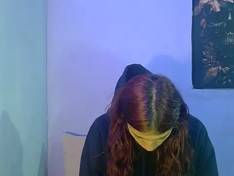 Emma-Wilson online show from 07.14.26