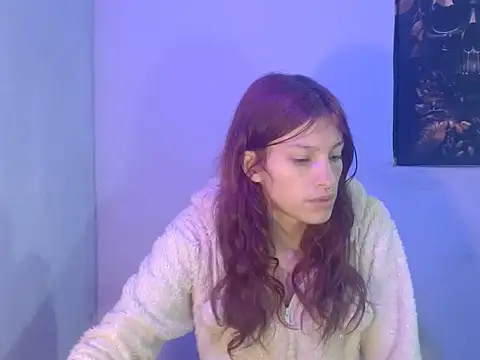 Emma-Wilson online show from 07.14.26