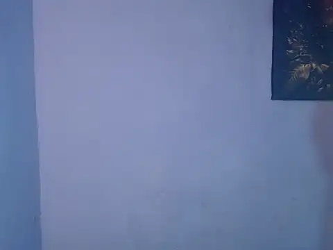 Emma-Wilson online show from 07.14.26