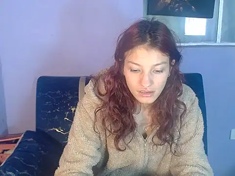 Emma-Wilson online show from 08.05.26