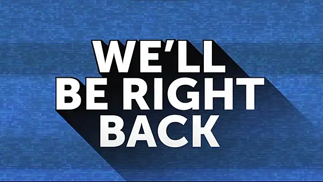 Snapshot of AliceHorngry chatting on 01.07.25 AliceHorngry online show from 01.07.25