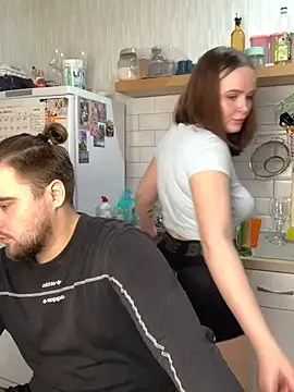 Pair of Gods  online show from 01.22.25