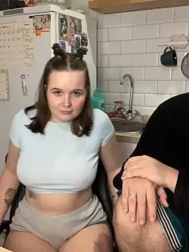 Pair of Gods  online show from 01.24.25