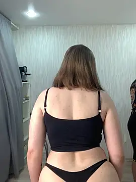 Pair of Gods  online show from 02.22.25