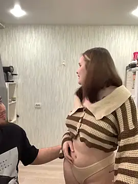 Pair of Gods  online show from 02.27.25