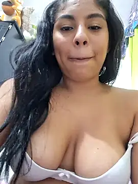 Snapshot of Angela_36 chatting on 12.03.24 Angela 36 online show from 12.03.24