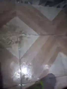 Snapshot of putosafado669 chatting on 12.22.25 putosafado669 online show from 12.22.25