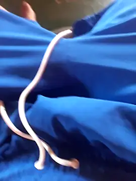 Snapshot of putosafado669 chatting on 01.09.26 putosafado669 online show from 01.09.26