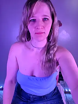 SugarHigh34 online show from 03.02.26