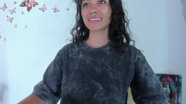 paula brunette online show from 09.18.25