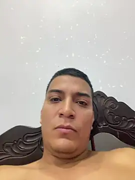 HotCoupleGye online show from 07.12.26