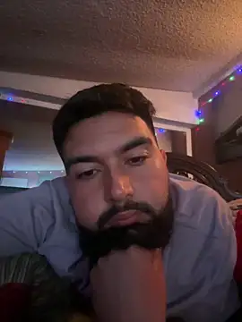 bigdickgio6923 online show from 02.14.26