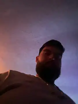 bigdickgio6923 online show from 02.22.26