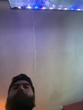 bigdickgio6923 online show from 03.29.26