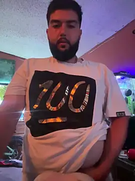 bigdickgio6923 online show from 04.16.26