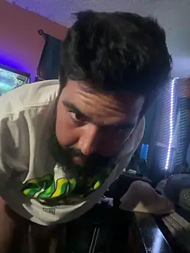 bigdickgio6923 online show from 05.28.26