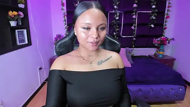 sweelanna   online show from 12.10.24