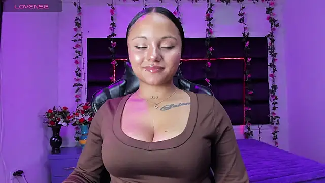 sweelanna   online show from 03.01.26