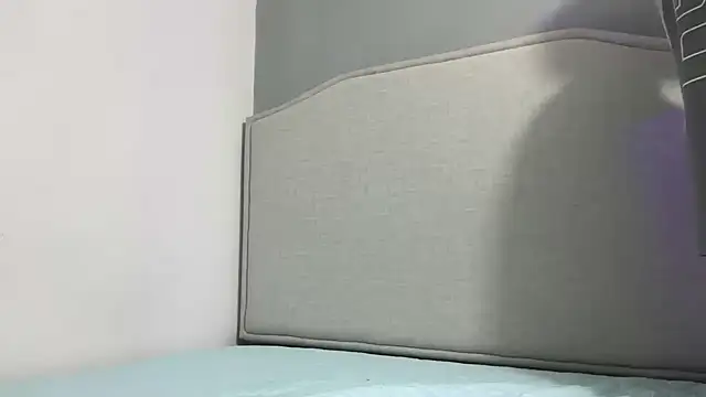 dominic brandd23 online show from 11.22.25