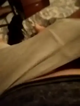 Snapshot of angelsanchez12212 chatting on 10.25.25 angelsanchez12212 online show from 10.25.25