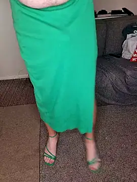 ellie-tv online show from 10.30.25