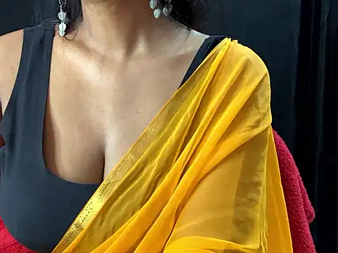 Sexy trisha  7 online show from 12.01.24