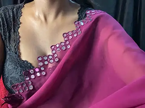 Sexy trisha  7 online show from 12.10.24