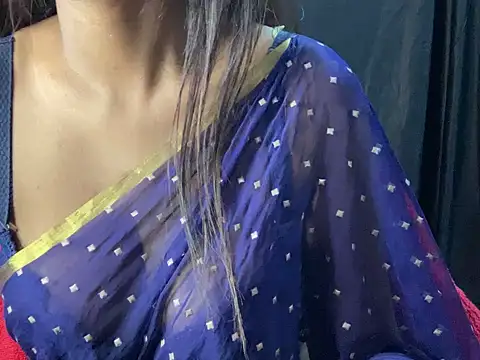 Sexy trisha  7 online show from 12.14.24