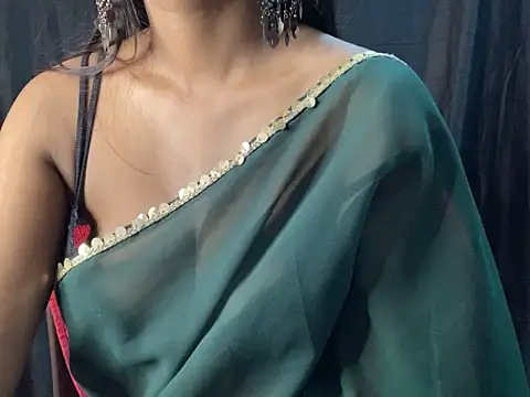 Sexy trisha  7 online show from 12.18.24