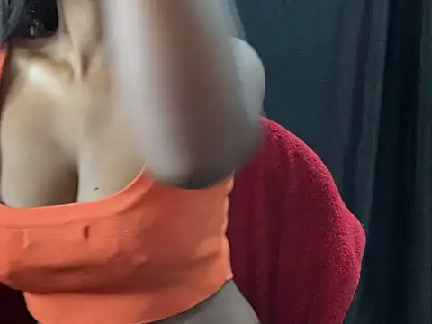 Sexy trisha  7 online show from 12.22.24