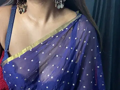 Sexy trisha  7 online show from 12.24.24